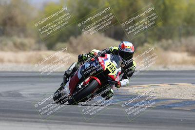media/Apr-18-2025-CVMA Friday Practice (Fri) [[88baa45499]]/Racer 2/Session 4 (Turn 2)/